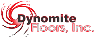 Dynomite Floors